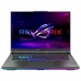 Laptop Asus ROG Strix G16 G614JZ-N4014 16