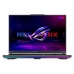 Sülearvuti Asus ROG Strix G16 G614JZ-N4014 16