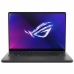 Laptop Asus ROG Zephyrus G14 OLED GA403UI-QS049 14