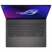 Nešiojamas kompiuteris Asus ROG Zephyrus G14 OLED GA403UI-QS049 14