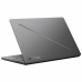 Ordinateur Portable Asus ROG Zephyrus G14 OLED GA403UI-QS049 14