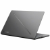 Laptop Asus ROG Zephyrus G14 OLED GA403UI-QS049 14