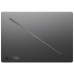 Laptop Asus ROG Zephyrus G14 OLED GA403UI-QS049 14