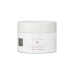 Crema Corpo Rituals The Ritual Of Sakura 220 ml