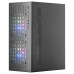 Unitate Semi-tower ATX Mars Gaming MCCORE Negru