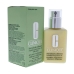 Fuktighetsgivende lotion Clinique Dramatically Different 125 ml