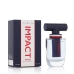 Herenparfum Tommy Hilfiger Impact Spark EDT 50 ml