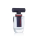 Herenparfum Tommy Hilfiger Impact Spark EDT 50 ml