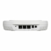 Punct de Acces D-Link DWL-8620AP          