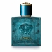 Herenparfum Versace 740110 EDP EDP 100 ml