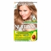 Permanent färg Garnier Nutrisse Nº 70