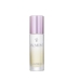 Illuminator Serum Valmont Luminosity Lumipeel (30 ml)