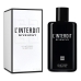 Testápoló Givenchy Interdit 200 ml