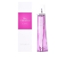 Damesparfum Givenchy Very Irrésistible EDP EDP 50 ml