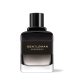 Meeste parfümeeria Givenchy Gentleman Boisée EDP EDP 60 ml