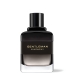 Мъжки парфюм Givenchy Gentleman Boisée EDP EDP 60 ml