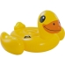 Figura Insuflável para Piscina Intex 57556 147 x 147 x 81 cm