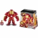 Figurine de Acțiune Marvel Hulkbuster