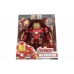 Action Figure Marvel Hulkbuster