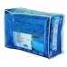 Zwembadafdekking Gre   Blauw 5 x 3 m