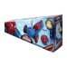 Roller Stamp SPIDERMAN Blau