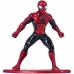 Actionfiguren Marvel  