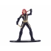 Figurines d’action Marvel  