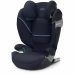 Auto Turvaiste Cybex Gold Solution S2 ISOFIX