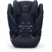 Auto Krēsls Cybex Gold Solution S2 ISOFIX