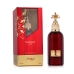 Γυναικείο Άρωμα Zimaya Magma Love EDP 100 ml