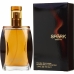 Vyrų kvepalai Liz Claiborne EDC Spark 100 ml