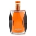 Parfym Herrar Liz Claiborne EDC Spark 100 ml