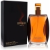 Мужская парфюмерия Liz Claiborne EDC Spark 100 ml