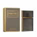 Perfume Mulher Elizabeth and James EDP Nirvana French Grey 50 ml