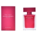 Dameparfume Narciso Rodriguez For Her Fleur Musc Narciso Rodriguez EDP