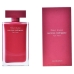 Dame parfyme Narciso Rodriguez For Her Fleur Musc Narciso Rodriguez EDP