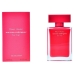 Dame parfyme Narciso Rodriguez For Her Fleur Musc Narciso Rodriguez EDP