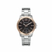 Horloge Dames Mark Maddox MM0115-57 (Ø 35 mm)