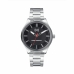 Montre Homme Mark Maddox HM7137-57