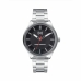 Reloj Hombre Mark Maddox HM7137-57