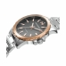 Horloge Dames Mark Maddox MM0115-57 (Ø 35 mm)