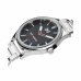 Horloge Heren Mark Maddox HM7137-57