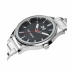 Reloj Hombre Mark Maddox HM7137-57