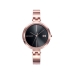 Montre Femme Mark Maddox MM0113-57 (Ø 37 mm)