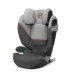 Auto Turvaiste Cybex S2 i-Fix Hall