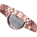 Reloj Mujer Mark Maddox MM0113-57 (Ø 37 mm)