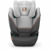 Автокресло Cybex S2 i-Fix Серый