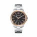 Reloj Hombre Mark Maddox HM0111-57 (Ø 44 mm)