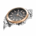 Horloge Heren Mark Maddox HM0111-57 (Ø 44 mm)