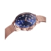 Horloge Heren Mark Maddox MM0122-35 (Ø 33 mm)